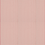 Tiny Stripe Sorbet